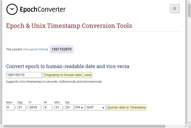 convert-milliseconds-to-minutes-ms-to-min