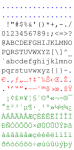 http://upload.wikimedia.org/wikipedia/commons/thumb/e/e7/Windows-1252.svg/220px-Windows-1252.svg.png